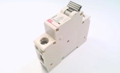 LS ELECTRIC 0626035263