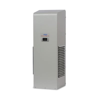 THERMAL EDGE NE04012612