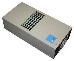 ICE QUBE COOLING SYSTEMS INC IQ2200HE-CF-230-GY-N4