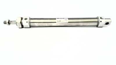 SMC C85N25-175C-XC6B