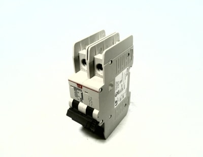 LS ELECTRIC 0627045363