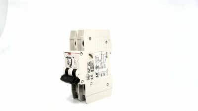 LS ELECTRIC 0627042963