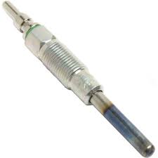 CHAMPION AEROSPACE 1772D32001