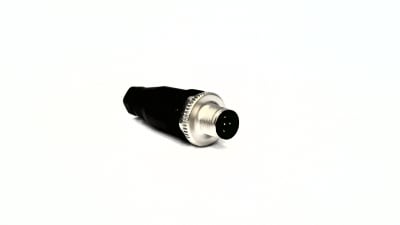 TURCK BL67-WAS5-THERMO