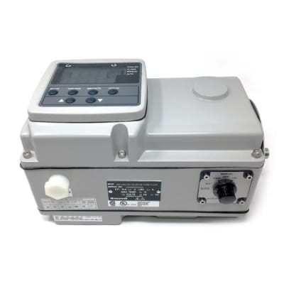 HONEYWELL 2002-400-090-126-385-03-120000-1-0-00