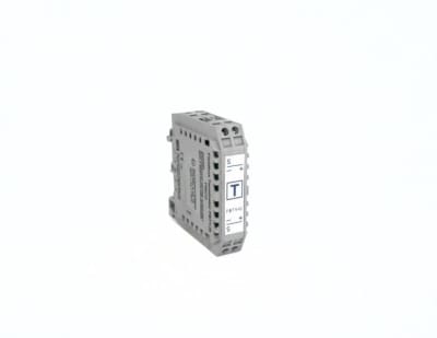 EATON CORPORATION FBT1-IS