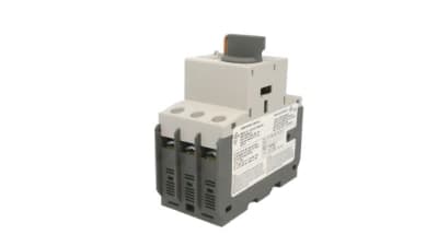 LS ELECTRIC 0705104100