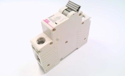 LS ELECTRIC BK63H-1P-B63A-277