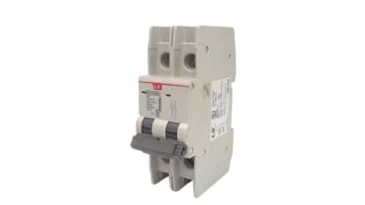 LS ELECTRIC 627048663