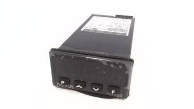 LS ELECTRIC N1020-PR-485