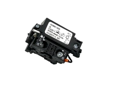 SIEMENS 3VL9400-1ST00