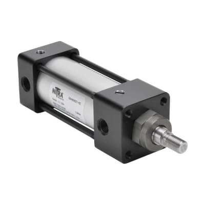 AUTOMATION DIRECT D24020DT-MC