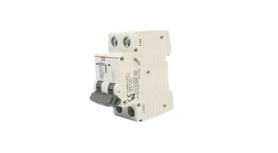 LS ELECTRIC 0627041963