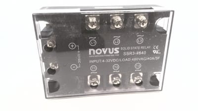 NOVUS 8824811040