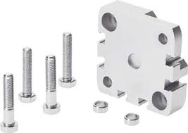 FESTO DPNA-25