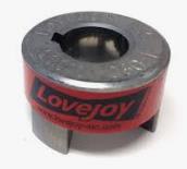 LOVEJOY L035-HUB-8MMH7-NKW