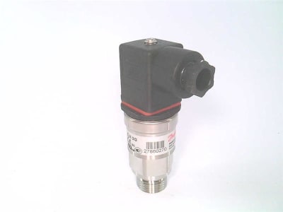 DANFOSS 060G1349