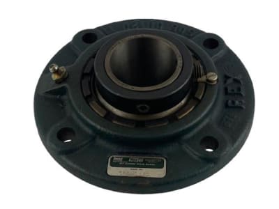 REXNORD ZBR2112