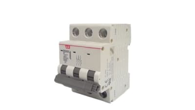 LS ELECTRIC 0628030863