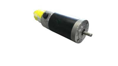 PARKER RX320ZR1214-Z