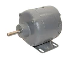 GENERAL ELECTRIC 5BC42AB1729F