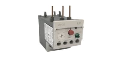 LS ELECTRIC 1298001300