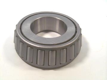 NTN BEARING 3975