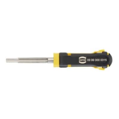 HARTING 09990000315