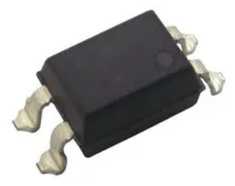 TOSHIBA TLP290(GB-TP,SE(T