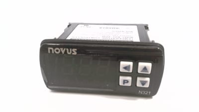 NOVUS 8032101012