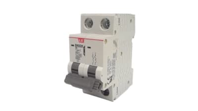 LS ELECTRIC 627041363