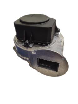 EBM PAPST G1G144-AF49-70