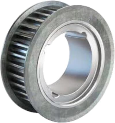 ASEA BROWN BOVERI 14MX-36S-37-2517