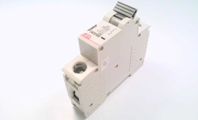 LS ELECTRIC BK63H-1P-B30A-277