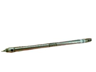 BIMBA M-0412-DP