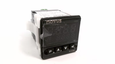 NOVUS 8104211200
