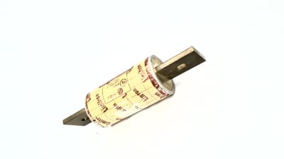 EATON CORPORATION JKS-175