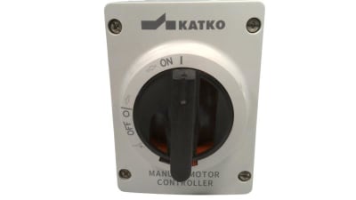 KATKO KEM316UL