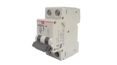 LS ELECTRIC 627049163