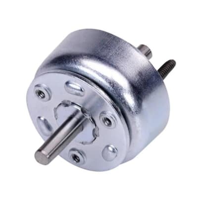 JOHNSON ELECTRIC H-1218-033