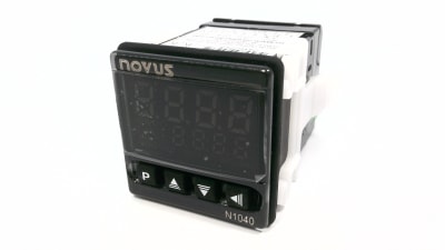 NOVUS 8104210000