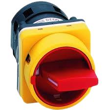 SALZER P220-61199-033M1