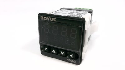 NOVUS 8104220100