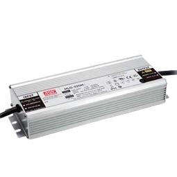 MEAN WELL HLG-320H-C2800A