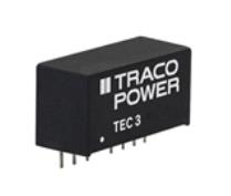 TRACO ELECTRIC TEC 3-4821