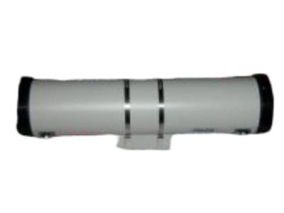 SCHNEIDER ELECTRIC E706-24