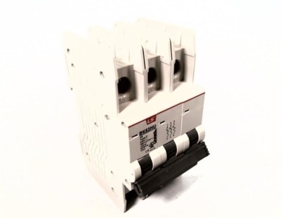 LS ELECTRIC 0628039663