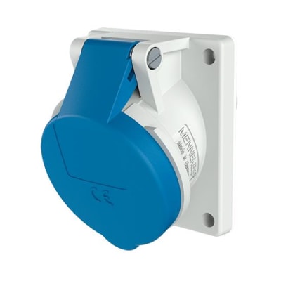 MENNEKES ME316R6A-1463