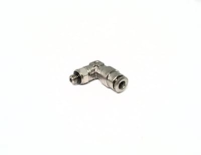 EATON CORPORATION 1169X2.5AS