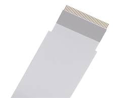 MOLEX 15021-0233